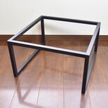 suyamaroom様オーダー品の画像