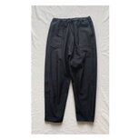 shifu pants