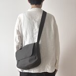 peter's  bag / ｽﾐ【受注制作】