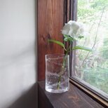 konoha花瓶～長め～の画像