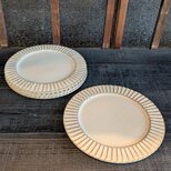 「リッチ君様専用ページ」※大変恐れ入ります、他のお客様はご購入いただけません。の画像