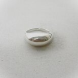Drip Ring / SV925の画像