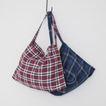 choimochi bag　2025の画像