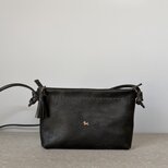 　coto pochette (ブラック)