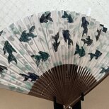 金魚の画像