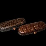 メガネケース3の画像