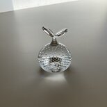 ふたばの画像