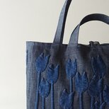 i様専用作品2点の画像