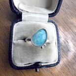 Opal Ringの画像