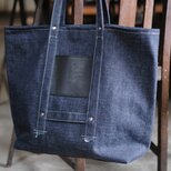 Railman bagの画像