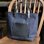 tool bagの画像