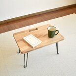 おふとんさまオーダーの画像