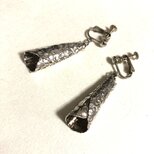 Earring－SVの画像