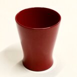 冷酒カップの画像