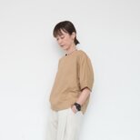 アウトレット　awesome tops / beige