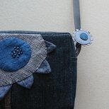 E様専用作品の画像