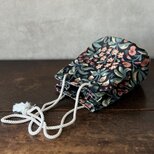 petit sac / 野花