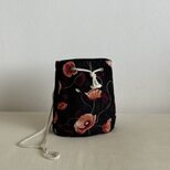 petit sac ④