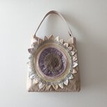 '25 HIMAWARI 2WAY BAG