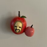 りんご