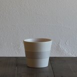 フリーカップ1
