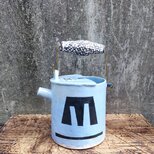 注器