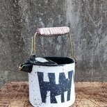 注器