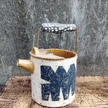 注器