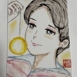 確かな思いを
