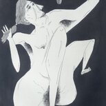 絵画