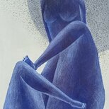 絵画