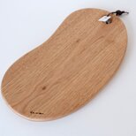 《現品》カッティングボード①