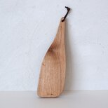 《現品》カッティングボード③