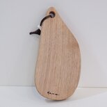 《現品》カッティングボード⑩
