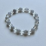 「Lumière Bracelet（リュミエール”光”の ブレスレット）」