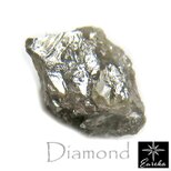 ダイヤモンド原石 1ct trg390