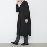 jiro`s One piece / black