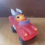 ラ・マン24