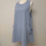 可愛さと、爽やかさで、女子力アップ。BLF−434
