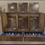 PANORAMA 音楽CD