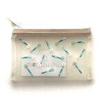 フラワービーズケース