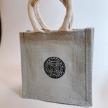 古代の知恵を持ち歩く - マヤ暦ジュートミニトート