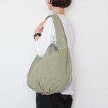 bao bao bag / khaki