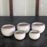 「りっちさん様専用ページ」※大変恐れ入ります、他のお客様はご購入いただけません。