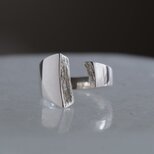 foss ring　Lサイズ シルバーリング silver925　ユニセックス