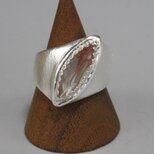 素敵なカット・素敵なカラー・素敵なフォーム