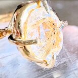 リング_かみなりのうまれるところ