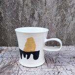 カップのコピー