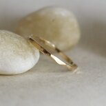 ゴールドフィルドリング 0031.2