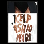 ポップアート　送料無料 　プロのイラスト　A4〜A0　ポスター　アートポスター　アート/sei検索新着順　3804